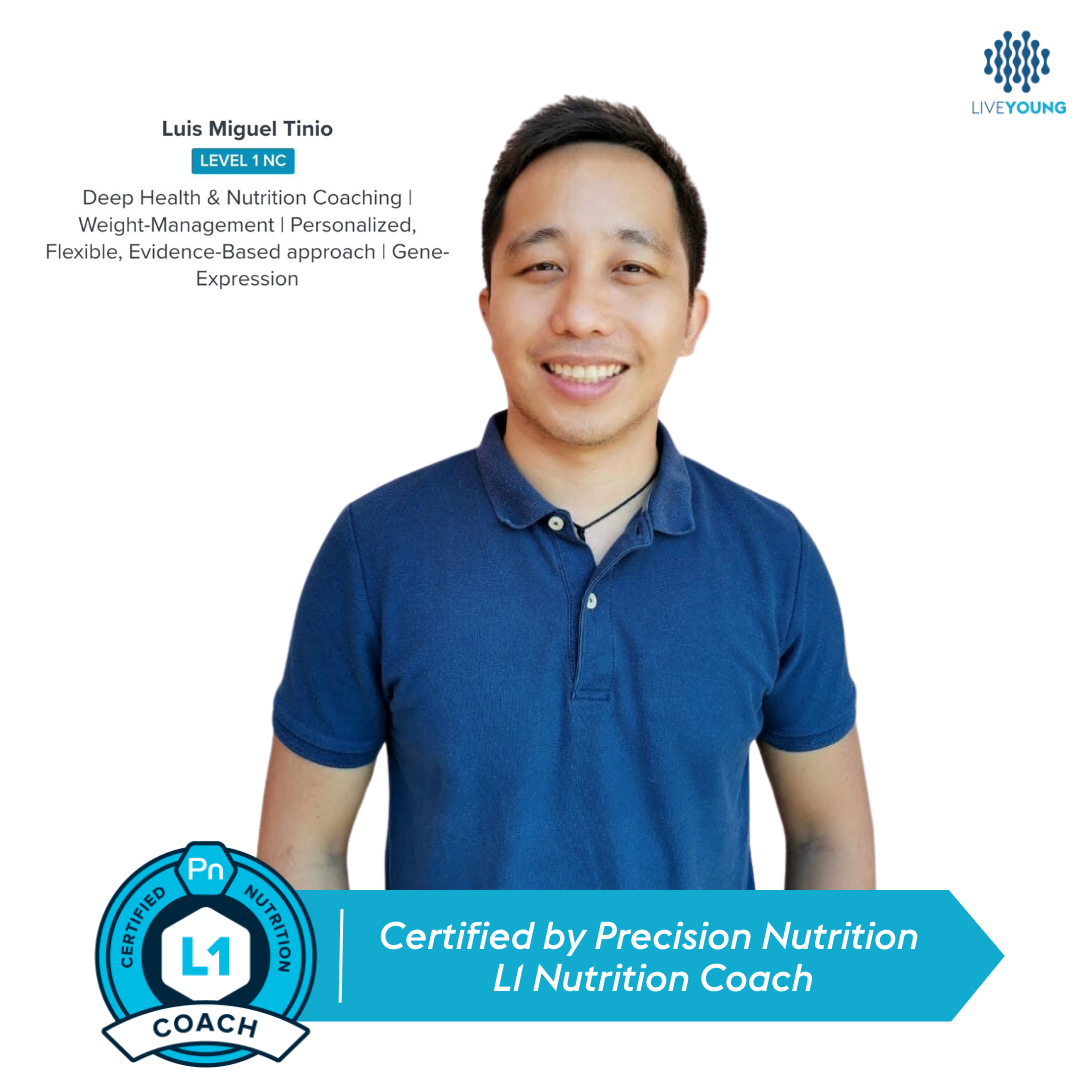 60-min Coaching Call