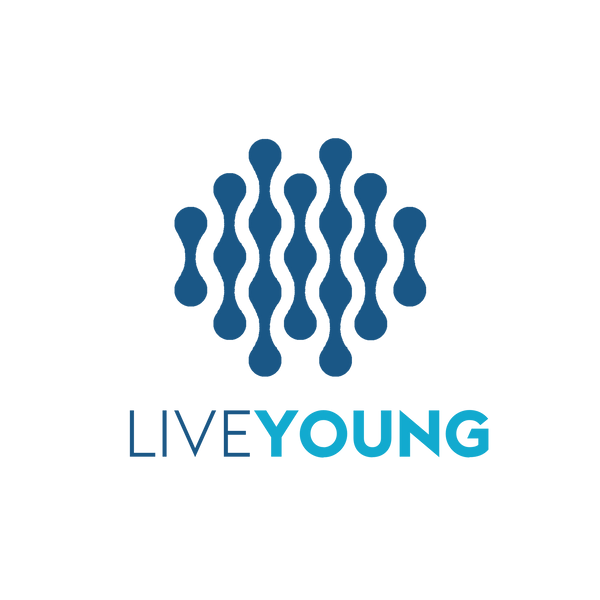 Live Young