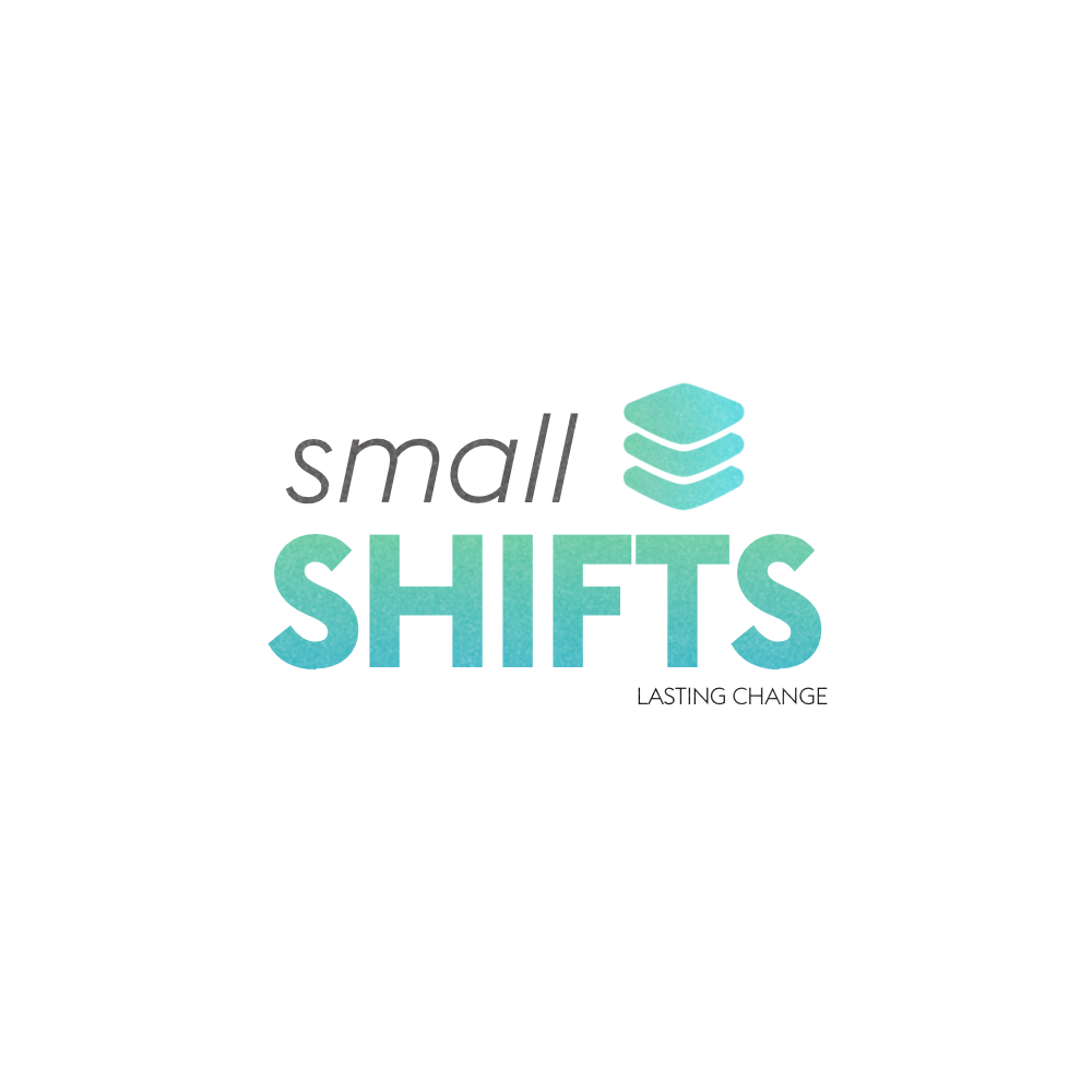Small Shifts