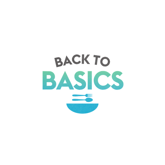 Back to Basics
